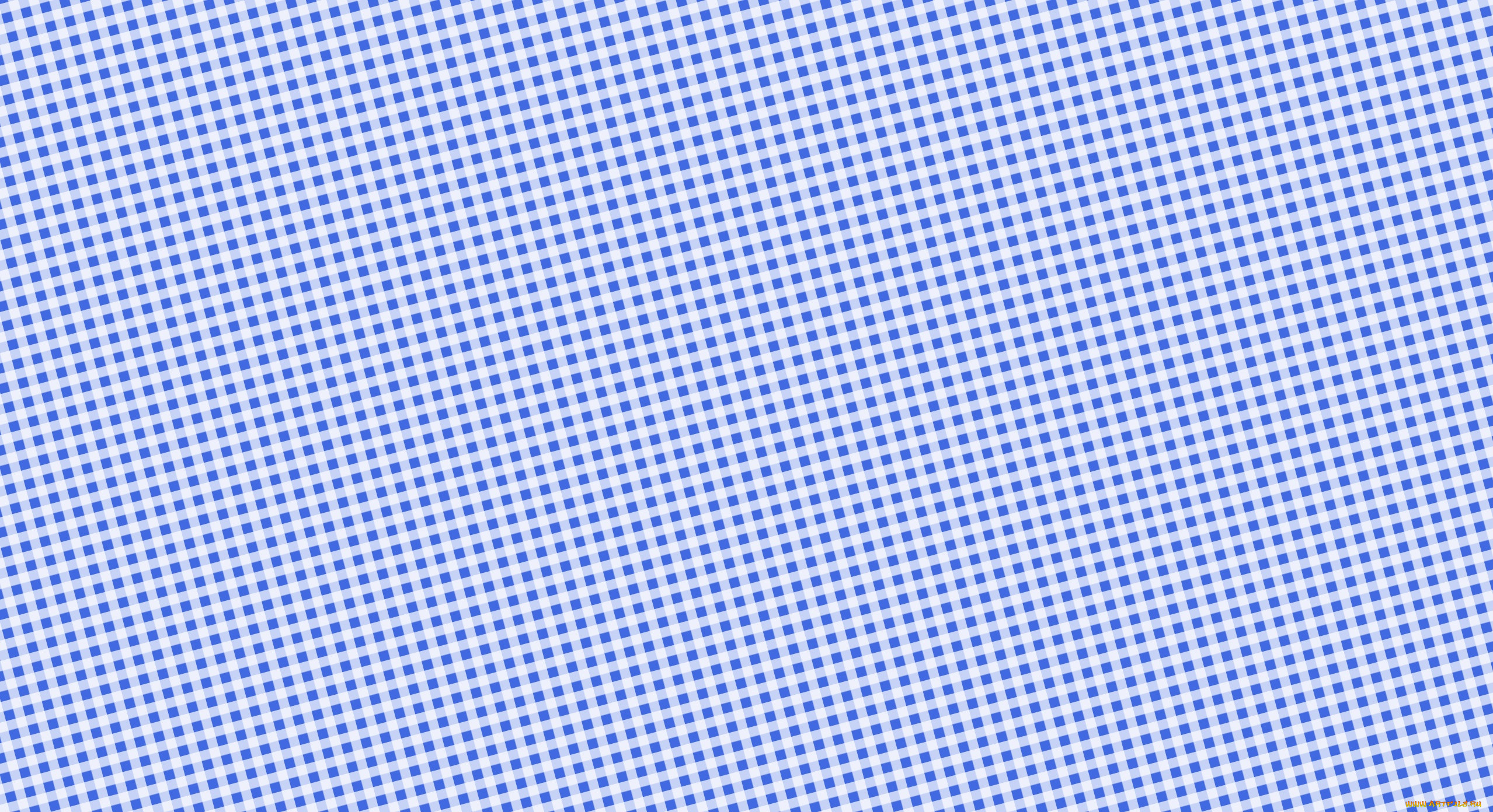  ,  , graphics, , , , 